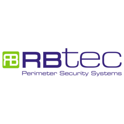 Cable Sensor Perimetral  RBTEC RBSW/PACK/RS