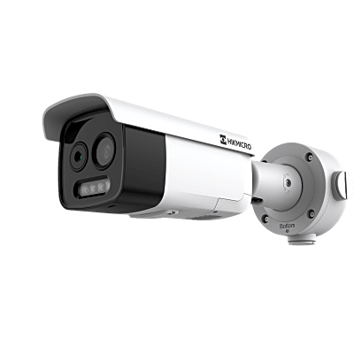 Térmicas HIKVISION HM-TD2628-3/G1/T3A