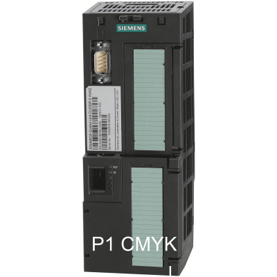 PLC's  SIEMENS 6SL3243-0BB30-1FA0