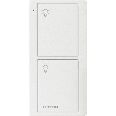 Lutron  LUTRON ELECTRONICS PJ22BTSWL01
