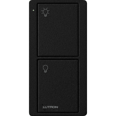 Lutron RadioRa3  LUTRON ELECTRONICS PJ22BTMNL01