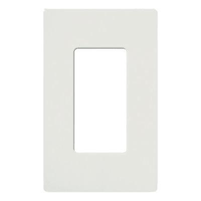 Lutron LUTRON ELECTRONICS CW1WH
