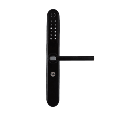 Autónomas / Inteligentes  YALE-ASSA ABLOY MX83355