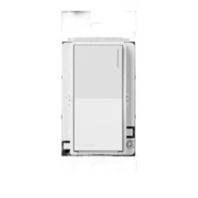 Lutron  LUTRON RADIORA 3 RRST8ANSWH