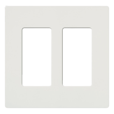 Lutron  LUTRON ELECTRONICS CW2WH