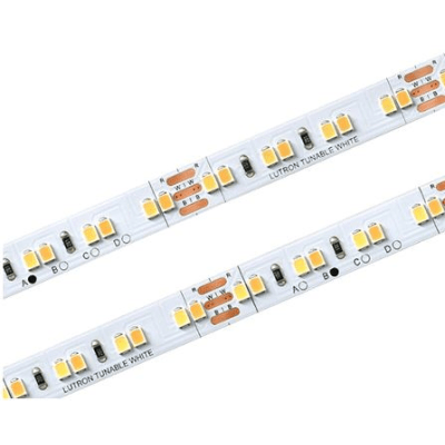 Lutron RadioRa3  LUTRON RADIORA 3 RRLTLKDL