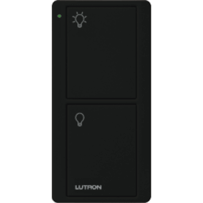 Lutron  LUTRON ELECTRONICS PJ22BGBLL01