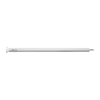 Persianas y Cortineros SOMFY SONESSE30