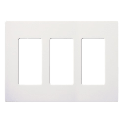 Lutron  LUTRON ELECTRONICS CW3WH