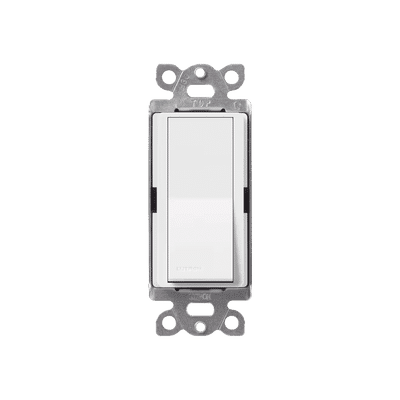 Lutron  LUTRON ELECTRONICS SC3PSSWL