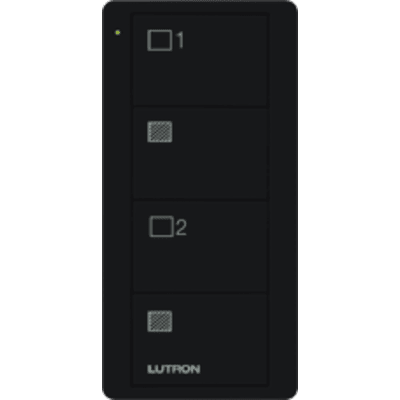 Lutron LUTRON ELECTRONICS PJ24BGBLS21