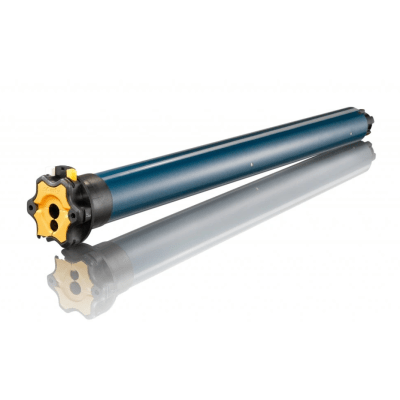 Persianas y Cortineros  SOMFY UQ50E