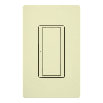 Lutron RadioRa3 LUTRON ELECTRONICS RRD8SDVBI