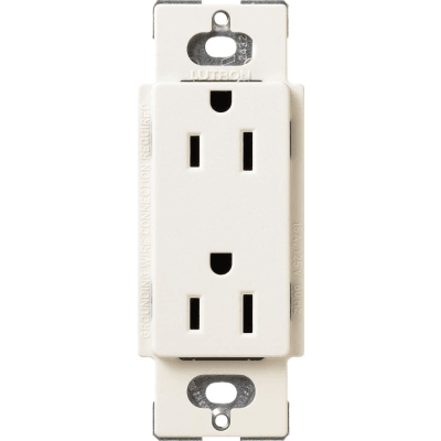 Lutron  LUTRON ELECTRONICS SC3PSBIL