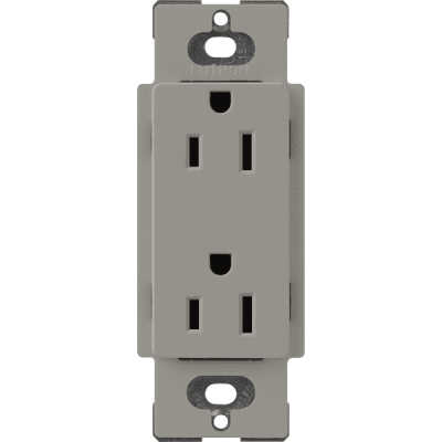 Lutron  LUTRON ELECTRONICS SCR15CS