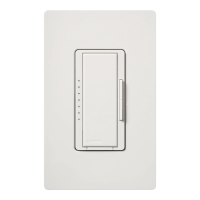 Lutron  LUTRON ELECTRONICS RRDPROSW