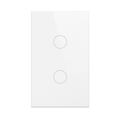Automatización e Intrusión SMARTHOME BY EPCOM SHS412WWH