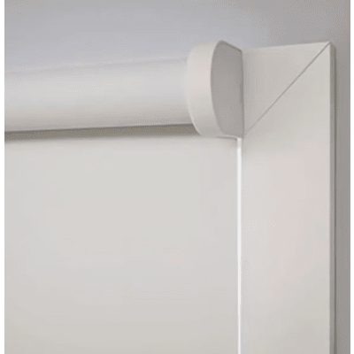 Lutron  LUTRON ELECTRONICS PERBATSH1