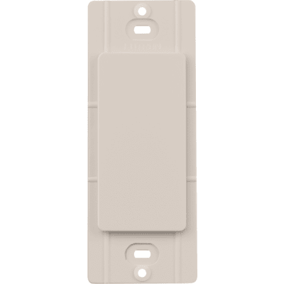 Lutron Maestro  LUTRON ELECTRONICS SCBITP