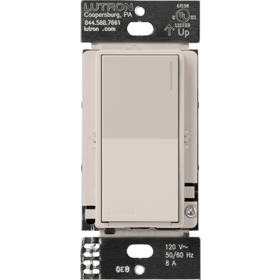 Lutron  LUTRON RADIORA 3 RRSTRSTP