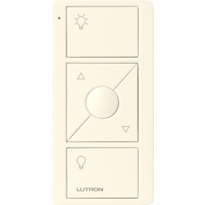 Lutron  LUTRON ELECTRONICS PJ23BRLTBIL01