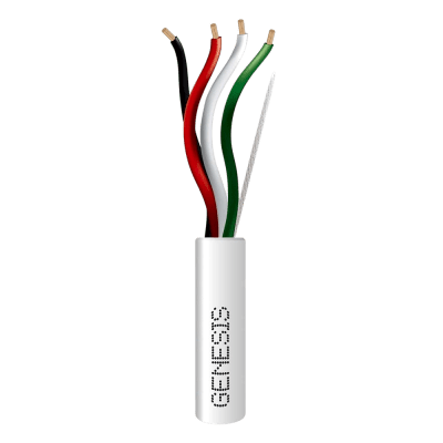 Todos GENESIS 5474-5501