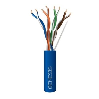 Todos GENESIS 6360-1106/1000
