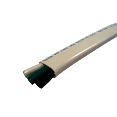 Todos  COBRA WIRE & CABLE B7W16T-30-100