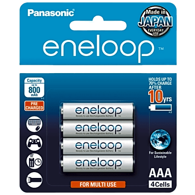Automatización   e Intrusión  PANASONIC BK4MCCE4BT6