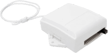 Receptor Universal para Controles CEREMLXB