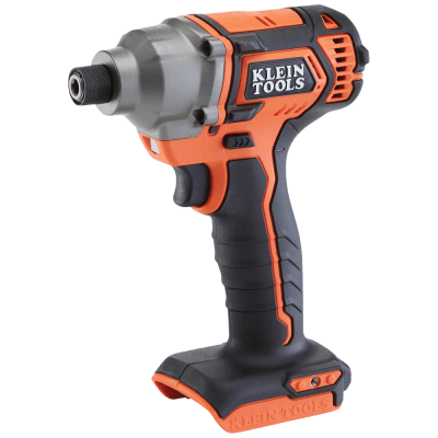 Control  de Acceso  KLEIN TOOLS BAT-20CD