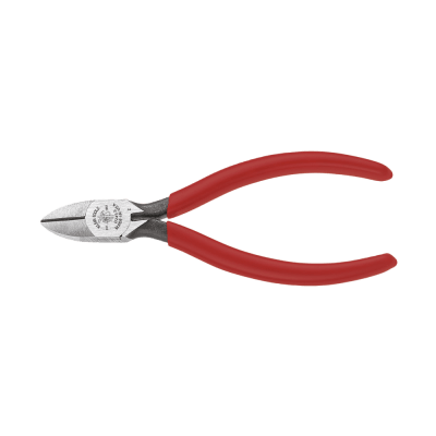 Accesorios de Instalación  KLEIN TOOLS D245-5