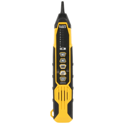 Control de Acceso KLEIN TOOLS VDV500-223
