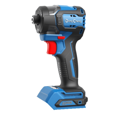 Control de Acceso DONGCHENG DCP-L208-Z