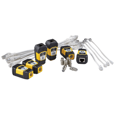 Accesorios de Instalación  KLEIN TOOLS VDV770-851
