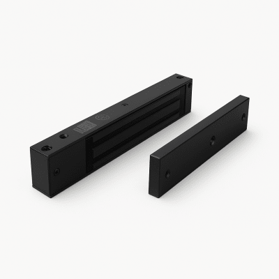 Control de Acceso ACCESSPRO MAG600NLEDB