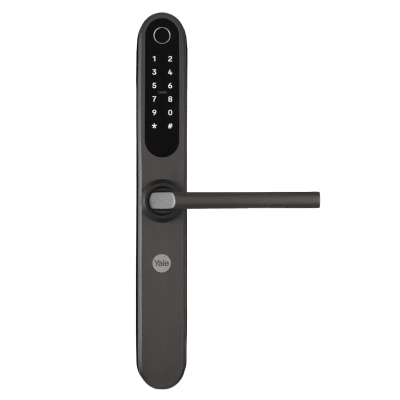 Control de Acceso YALE-ASSA ABLOY MX83354