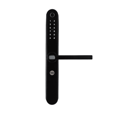 Control de Acceso YALE-ASSA ABLOY MX83353