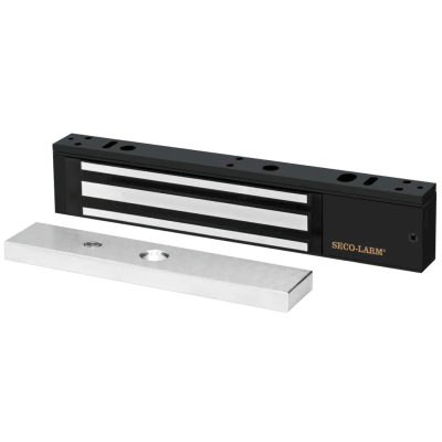 Control  de Acceso  ENFORCER SECOLARM E-941SB-600PQ
