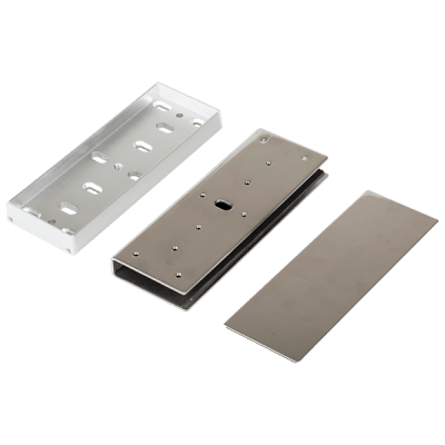 Control  de Acceso  ENFORCER SECOLARM E-941S1K2/UQ