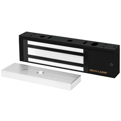 Control  de Acceso  ENFORCER SECOLARM E941SB1K2PQ