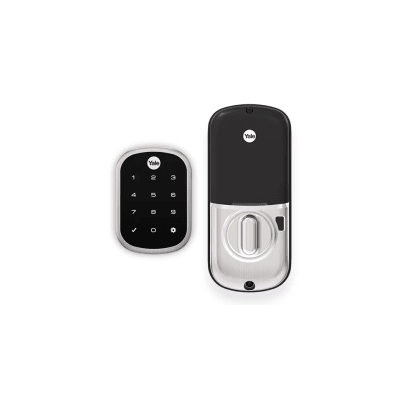 Control de Acceso YALE-ASSA ABLOY MX89999