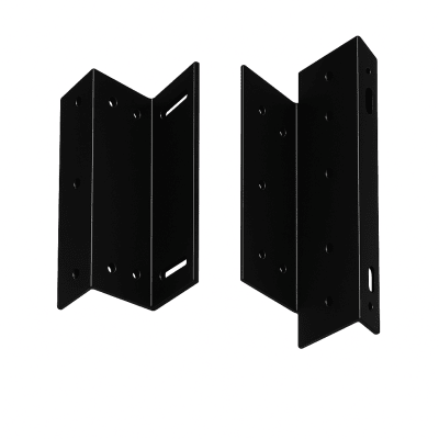 Control  de Acceso  ACCESSPRO BZL350NB