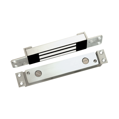 Control de Acceso SECURITRON-ASSA ABLOY SAM224