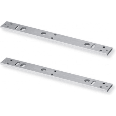 Control de Acceso ENFORCER SECOLARM E-941S-600/PQ