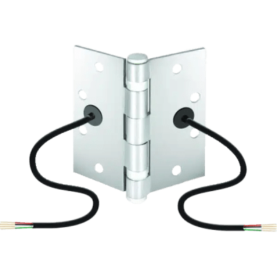 Control de Acceso ENFORCER SECOLARM SD-H412