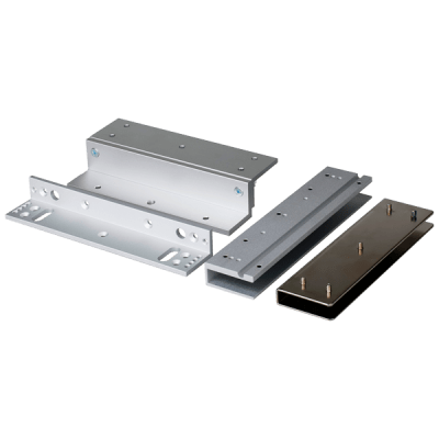 Control de Acceso ENFORCER SECOLARM E941S300R/UQ
