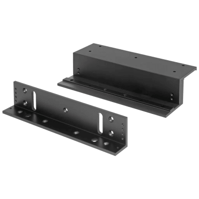 Control  de Acceso  ENFORCER SECOLARM E941S600B/ZQ