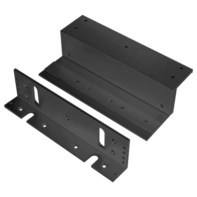 Control de Acceso ENFORCER SECOLARM E941S1K2B/ZQ