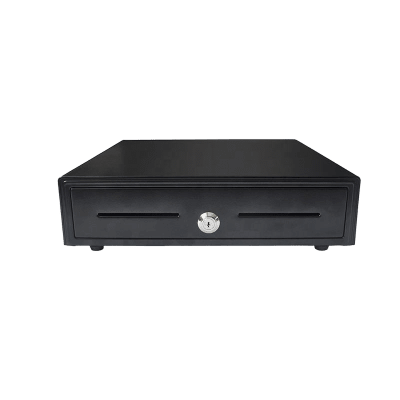 Control de Acceso MAKEN EK4102